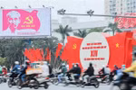 首都民众对党的新决策寄予厚望