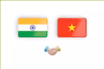 越南-印度全面战略伙伴关系