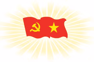 关于加强全面清正廉洁、坚强有力的党和政治体制的建设和整顿，以满足新时期国家发展要求的第31号决议（观点-第一部分）