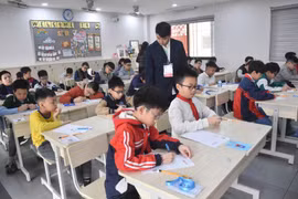 附图。图自hanoimoi.vn