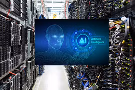附图。图自越通社