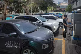 附图。图自越通社