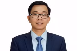 第23-NQ/TW号决议：发挥海外越南人资源的新突破