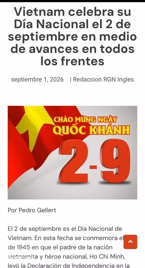 vnanet-potal-81-nam-quoc-khanh-29-bao-mexico-neu-bat-dien-mao-moi-cua-viet-nam-sau-40-nam-doi-moi-8997388.jpg