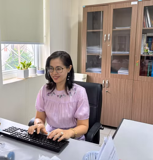 chuyen gia van hoa Vu Anh Tu.jpg