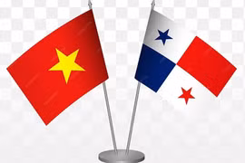 资料图。图自互联网