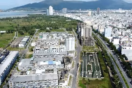 附图 图自越通社