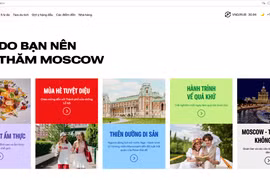 屏幕截图