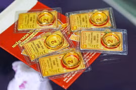 附图。图自互联网