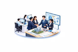 2026年前9月全国新注册成立企业近 14.97 万家