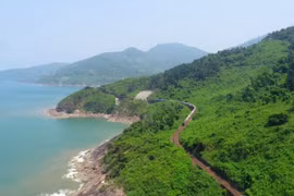 越南旅游业在东南亚地区复苏最快