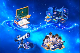 河内首次承办2026年第十九届国际天文与天体物理奥林匹克竞赛