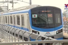 胡志明市地铁1号线正式投运