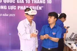 从“数字公民”出发，迈向现代化行政管理的突破