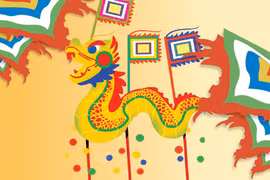 2025乙巳年雄王节与祖地文化旅游周