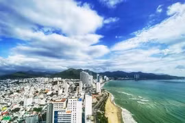 从海滨到乡村：芽庄夏季旅游解锁文化新体验