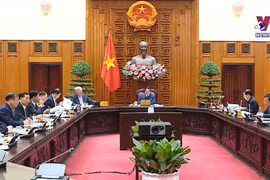 机构重组与精简任务势在必行 更好地适应社会发展的需求