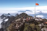 越南旅游活动成一大亮点 提高越南品牌的知名度