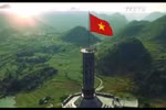 越南跻身2017年最值得去的十大旅游目的地