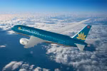 越南航空成为东南亚地区客运量最多的四大航空公司之一