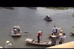 宁平省努力将旅游业开发与生态保护并行
