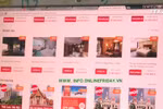 2017年网购星期五：确保产品质量 维护消费者权益