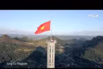 越南跻身全球最便宜的旅游目的地