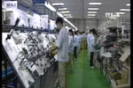2016年越南摩托车销售量达310万辆