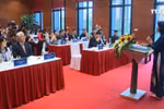2017年APEC会议：APEC人力资源开发工作组召开一系列会议