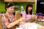 越南寒食节的文化特色