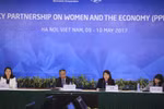 2017年越南APEC会议：APEC第二次高官会及相关会议正式召开