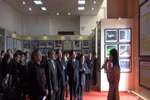 “黄沙与长沙归属越南：历史证据和法律依据”资料图片展