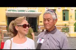 胡志明市注重开发APEC市场的旅游潜力