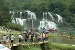  “唤醒”高平省的旅游潜力