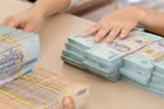 越南跻身2019年全球十大侨汇收入国