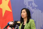 泰国曼谷著名购物商场酒店突发火灾 没有关于越南公民的信息