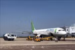 航空在促进越南旅游业发展发挥重要作用