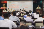 对中国出口农产品：改变思维 适应新要求