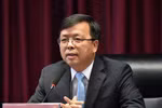中国驻东盟大使：《中国-东盟自由区升级议定书》将惠及域内企业和人民