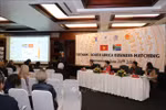 越南企业赴南非寻求出口机会