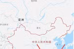 越南提醒企业进口之前严密监管商品