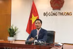 《越南与欧盟自由贸易协定》：保障越南与欧盟利益平衡
