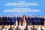 EVFTA—— 越南与德国贸易的“催化剂”