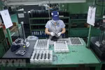 2019年第二季度经营情况呈现向好趋势