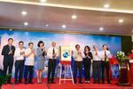 越南工贸部发布2018年越南进出口报告