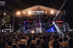  2019年季风音乐节即将在升龙皇城再续热潮