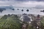 越南卫生部为2019年联合国卫塞节（VESAK）医疗卫生保障工作做好了充分的准备