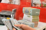 经济专家：2019年信贷增长应保持在12.5-14%区间内