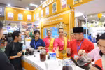  绿色旅游——可持续的发展趋势 