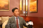 进一步推动越南与挪威经贸合作关系